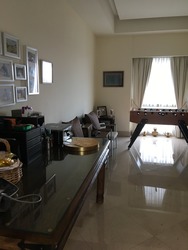 The Tomlinson (D10), Apartment #171822682